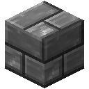 精华石砖 2.0 (Essence Brick 2.0)