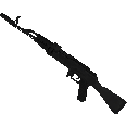 AK-101突击步枪 (AK-101)