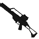 HK G36突击步枪 (HK G36)