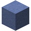 Blue Hemp Block (Blue Hemp Block)
