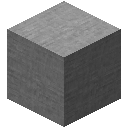 Gray Hemp Block (Gray Hemp Block)