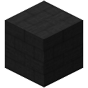 Black Hemp Brick (Black Hemp Brick)