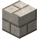 大理石砖 (Marble Brick)