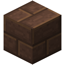 强化土砖 (Reinforced Dirt Brick)