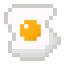 煎蛋 (Fried Egg)