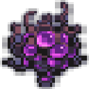 紫魄