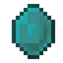 变异钻石 (Warped Crystal)
