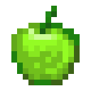 绿苹果 (Green Apple)