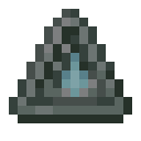 湖绿徽章 (Aqua Emblem)