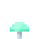 微光蘑菇 (Glimmershroom)