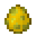 Gold Pig Spawn Egg