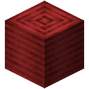 Red lantern block