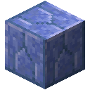 Ice Bricks