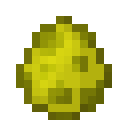 YellowTang Spawn Egg
