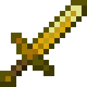 大地之剑 (Earth Sword)