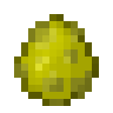 恶魔化硬币刷怪蛋 (Demonized Coin Spawn Egg)