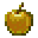 大地苹果 (Earth Apple)
