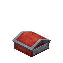 红色信箱 (Red Letterbox)