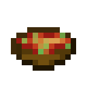 Remnant Stew