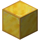Fool's Gold Block