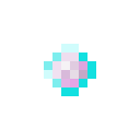 Crystal Bullet