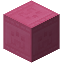 粉色混凝土 (Pink Concrete)