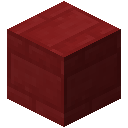 红色混凝土 (Red Concrete)