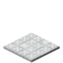 白色地毯 (White Carpet)