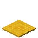 黄色地毯 (Yellow Carpet)