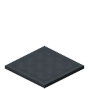 灰色地毯 (Gray Carpet)
