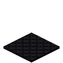 黑色地毯 (Black Carpet)