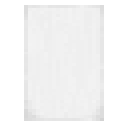 空白墙纸 (Blank Wallpaper)