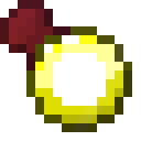Potion Ring of 力量 (Potion Ring of Strength)