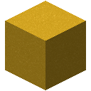 黄色沥青 (Yellow Asphalt Block)
