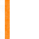 橙色边缘直线与斑马A (Orange Side Straight Line (Zebra A))
