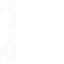 白色边缘直线与斑马B (White Side Straight Line (Zebra B))