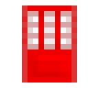 Red Door Style 2