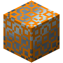 八重压缩锡块 (Octuple Compressed Block of Tin)