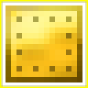 十六重压缩金板 (16 Compressed Gold Plate)