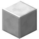 雕刻大理石方块 (Carved Marble Blocks)