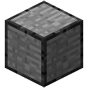 雕刻页岩方块 (Carved Shale Blocks)