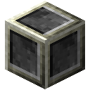 雕刻页岩方块 (Carved Shale Blocks)