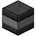 地狱方块 (Netherite Blocks)