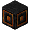 熔岩地狱方块 (Molten Netherite Blocks)