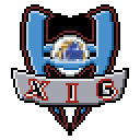 XIG队徽 (Xig LOGO)