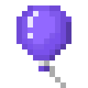 气球 (氣球)