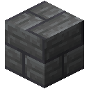Slate Bricks
