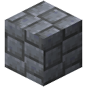 Grey Limestone Bricks