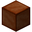 巧克力块 (Chocolate block)