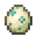 天鹅宠物蛋 (SwanPet Egg)
